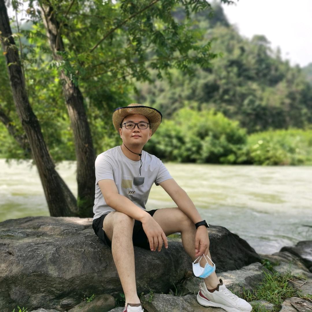 温州智博家电一哥