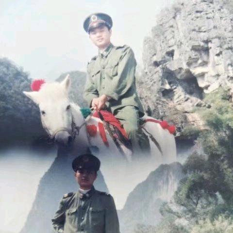 吴哥