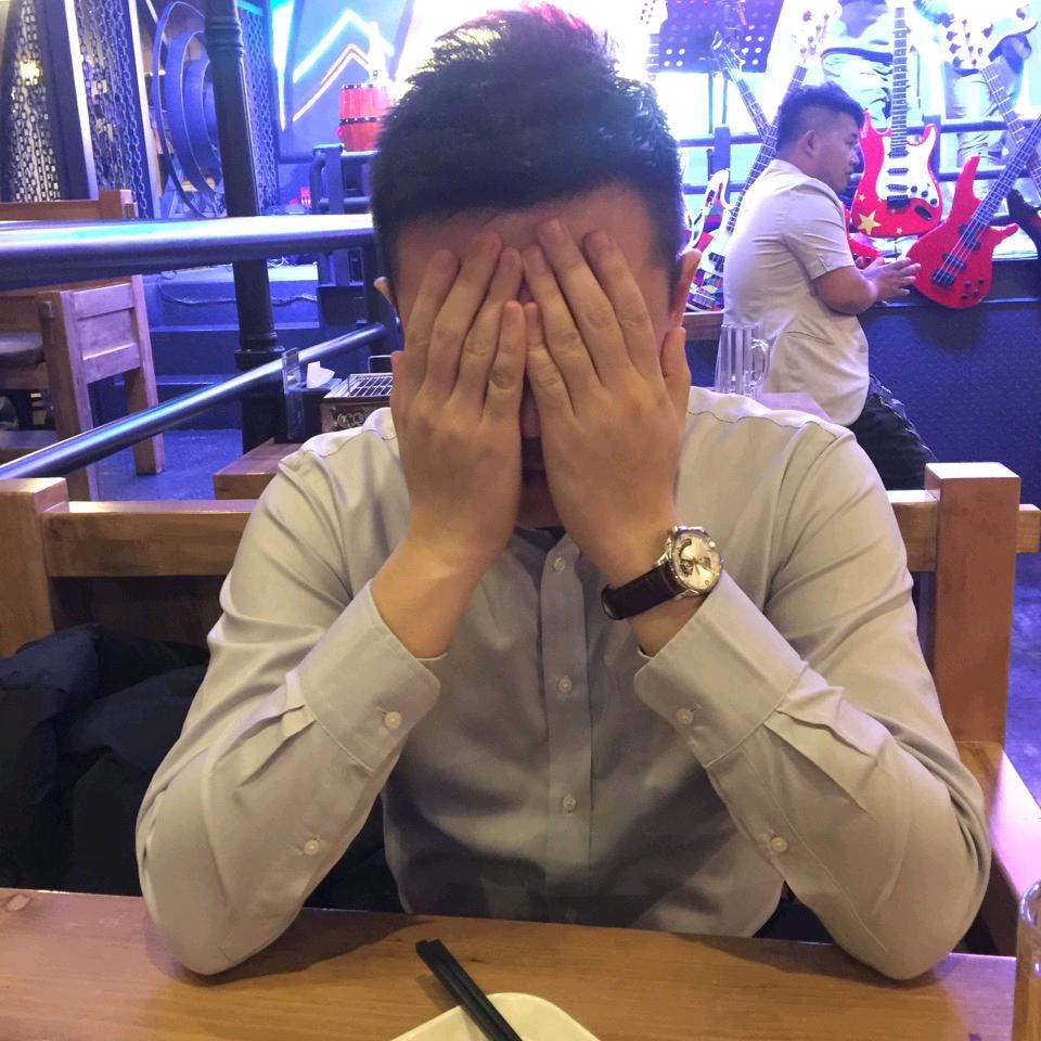 魏壮壮壮