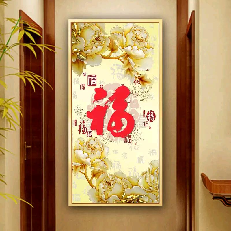 卖……的才小才