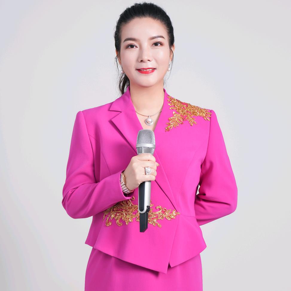 海口美兰智牧哲信息咨询工作室