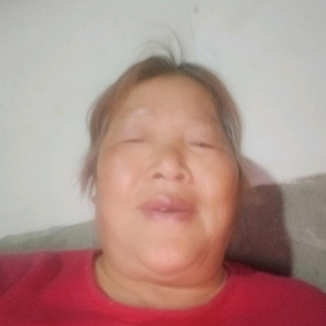 李金洲