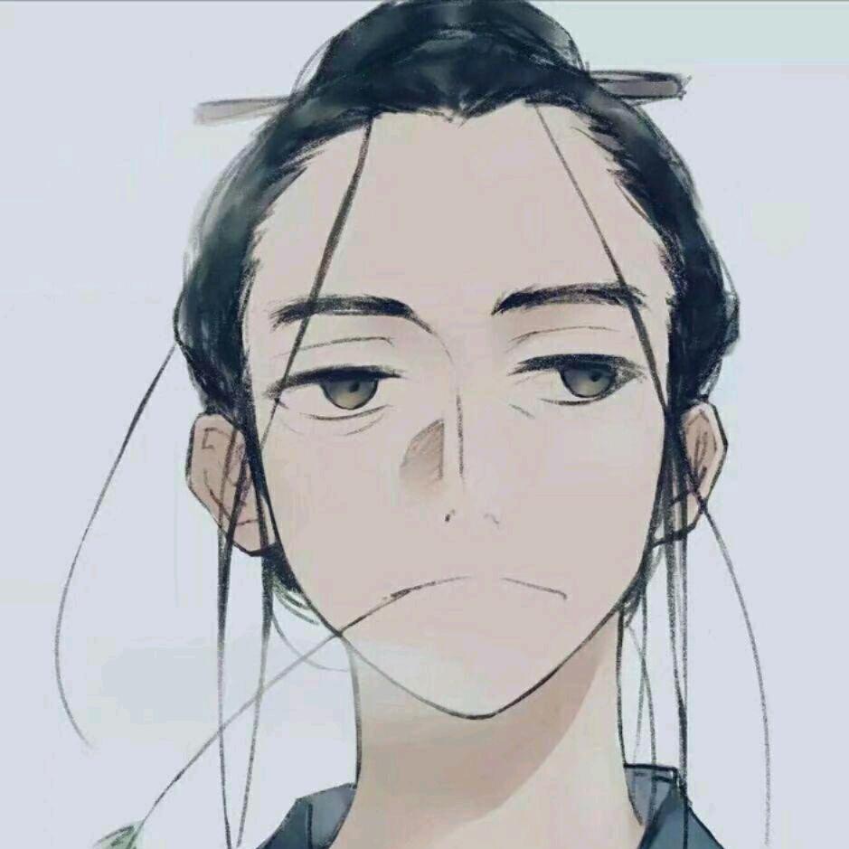 大势所趋