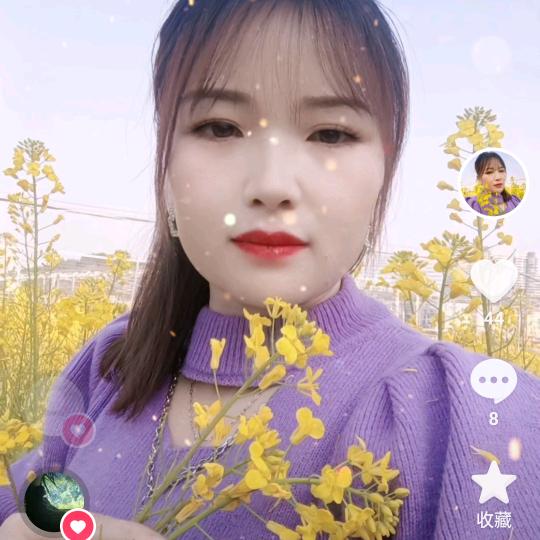 兴国人家土菜馆