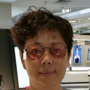 枫叶叶子