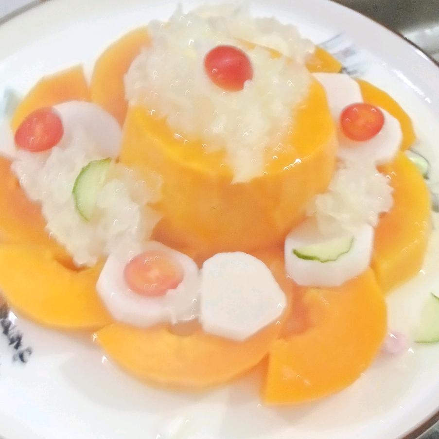 wjk王_