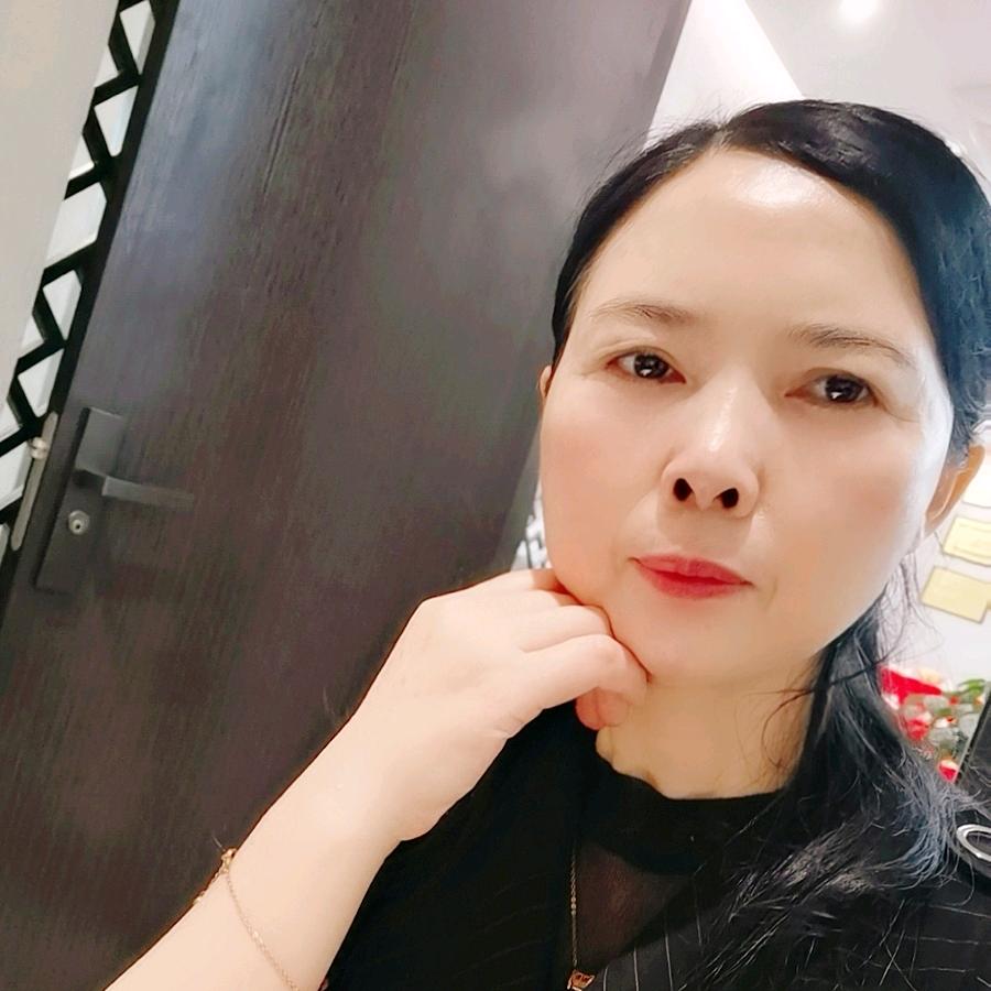 刘姐💃🏻