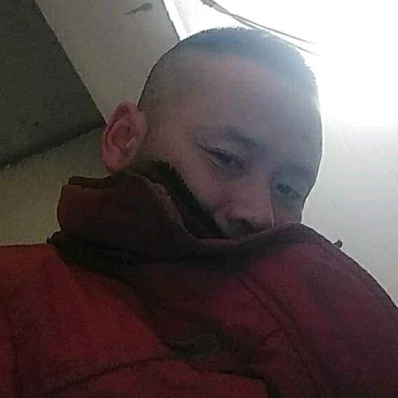 可心拆除电镐刨沟