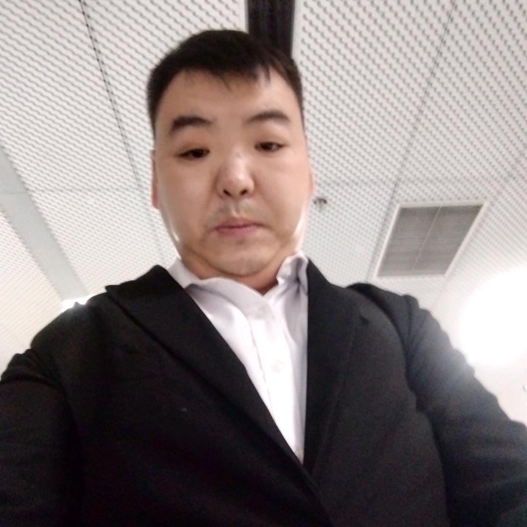 社会很现实