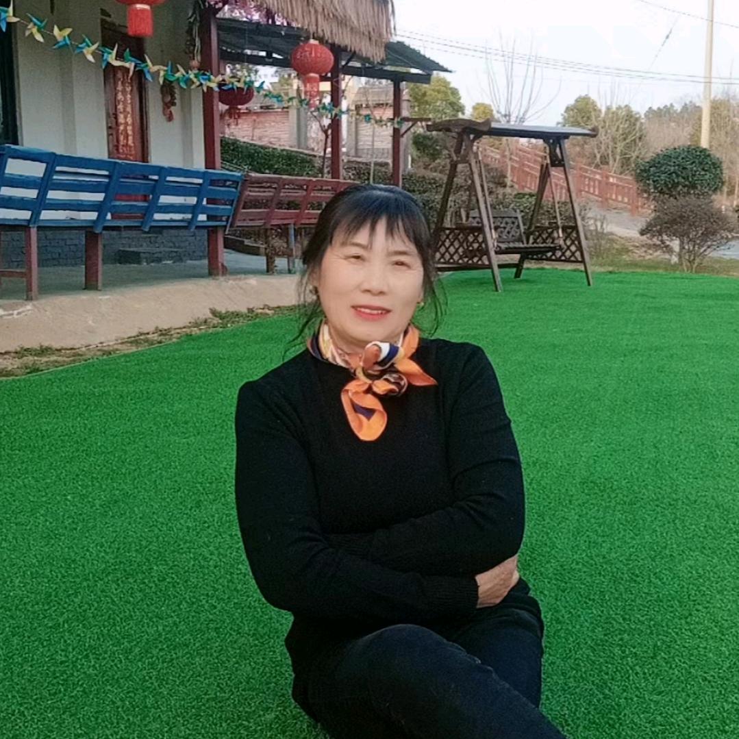 云朵