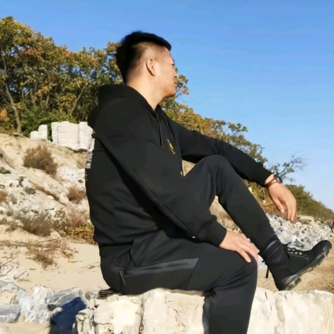 山歌🎵阿雨