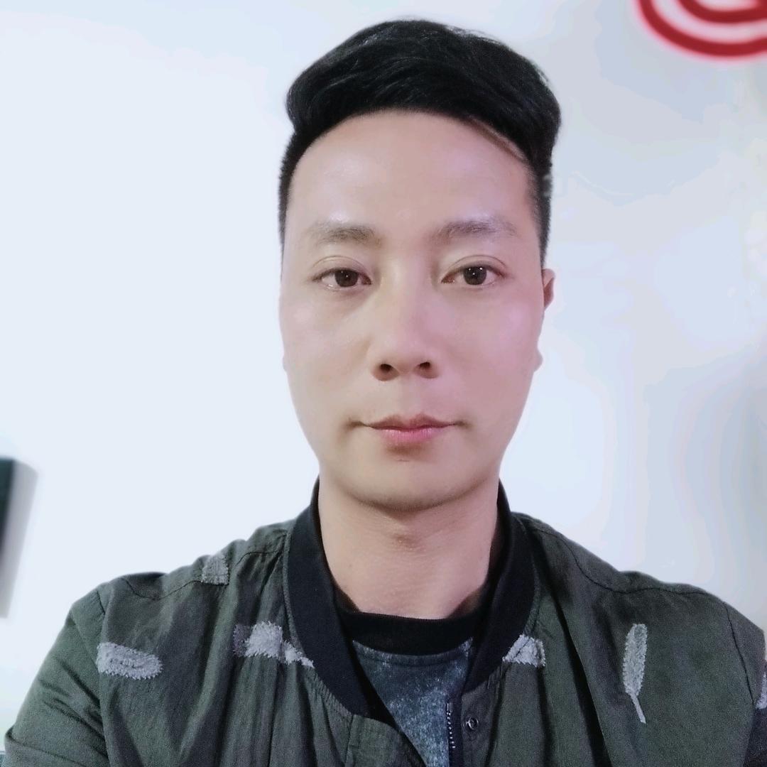 杨辉再生资源回收