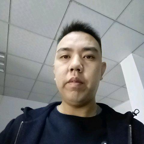 我是沿河到贵阳的网络车师傅