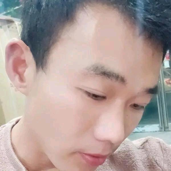 ꧔ꦿ᭄余生💞有你᭄࿐