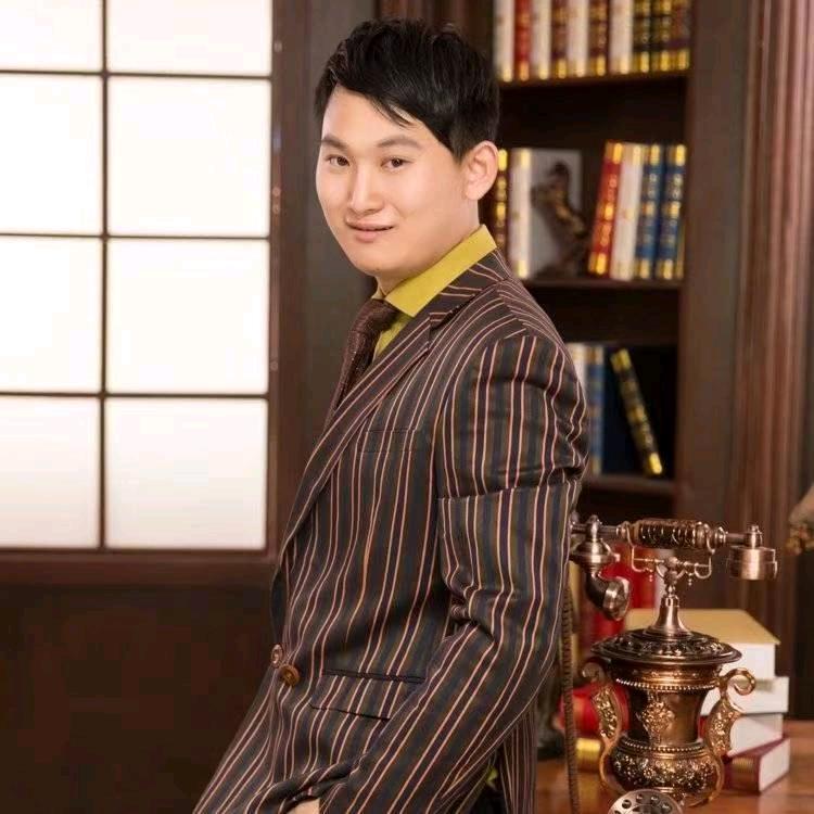 南岗区鑫旺达汽配宣化店