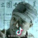 莫让繁华留遗憾