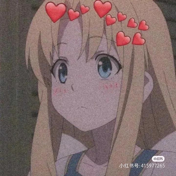 灰色的世界