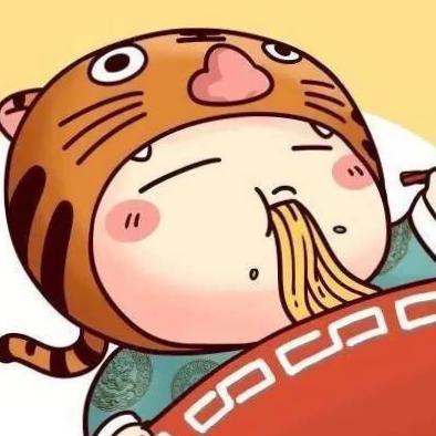 胜芳吃玩团