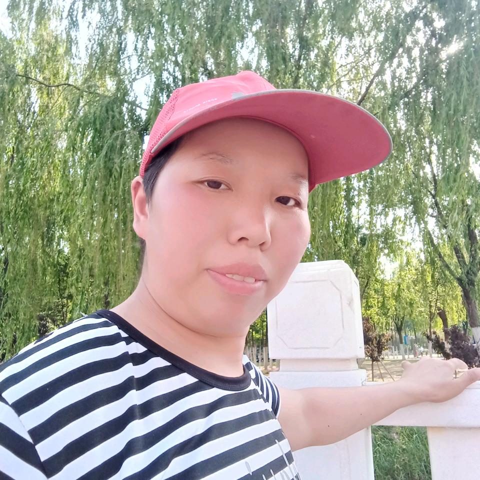 幸福一家人～