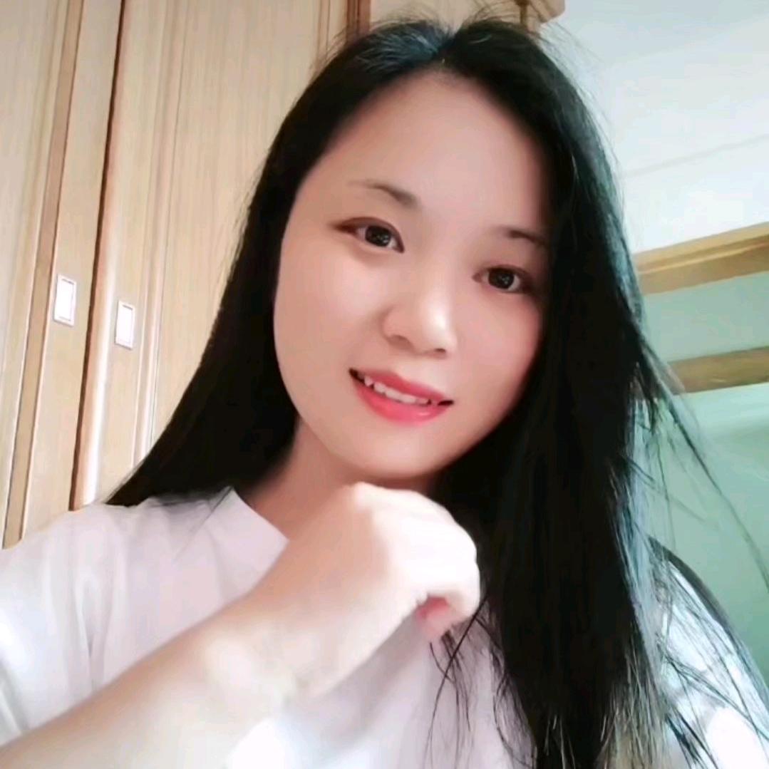 乡下妹