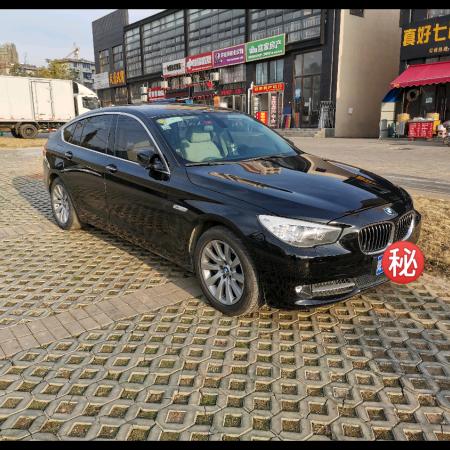 南陵代驾，长短途包车业务，婚车，商务用车