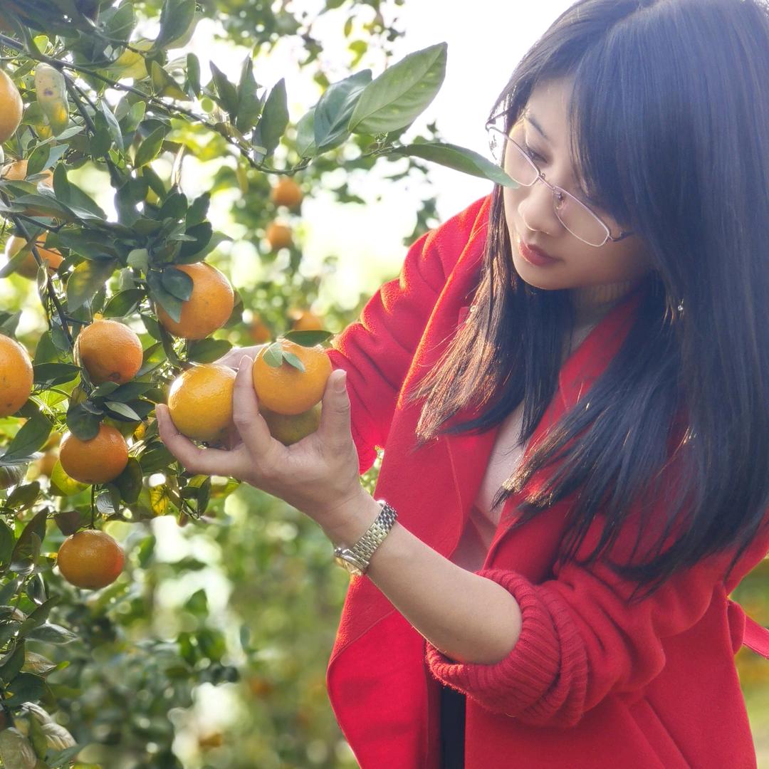 ༊ღ清零᭄ꦿ࿐