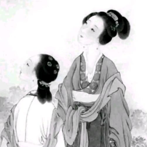 细水