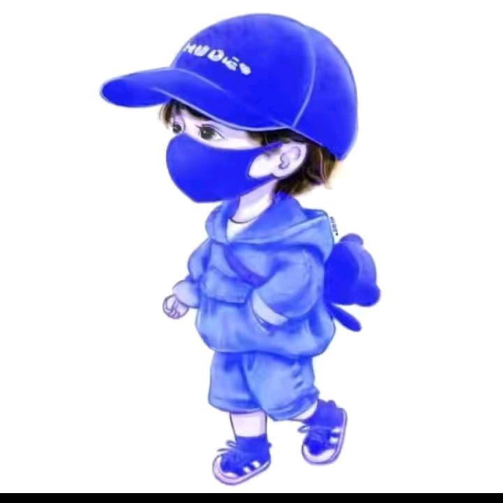 人生🌂过客