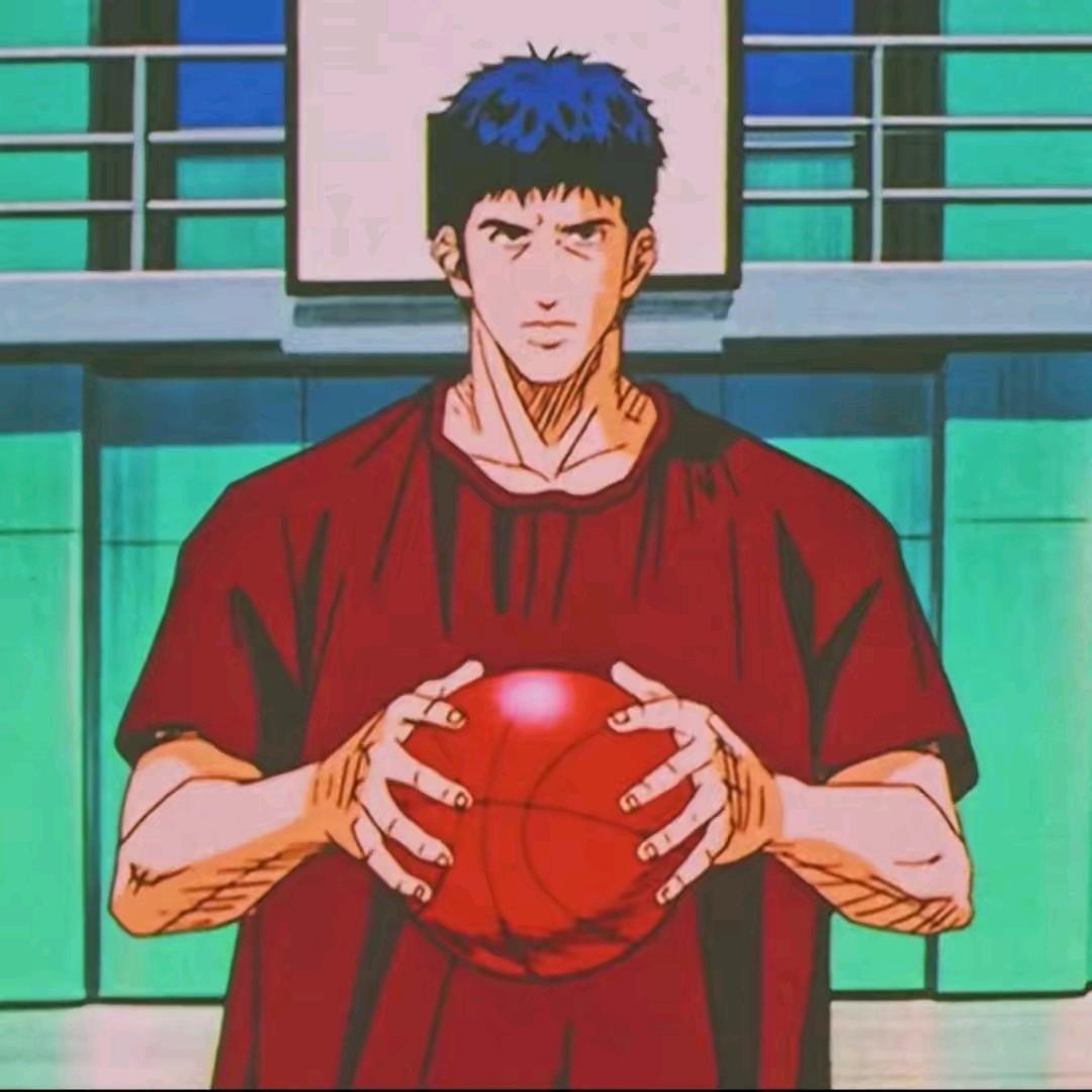 老猫