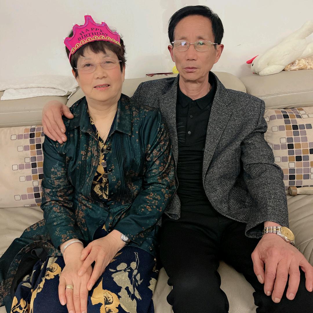 杨彦体
