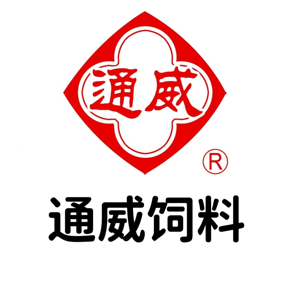 通威鱼饲料销售部