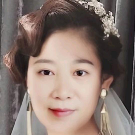 英姿爱唱歌🎤