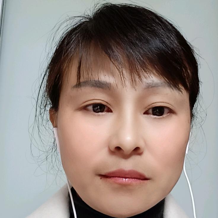 开心