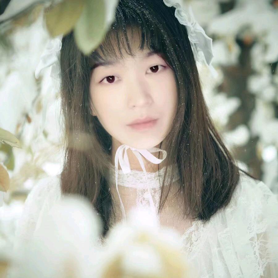 冰糖雪梨