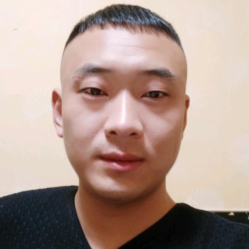 顽皮强