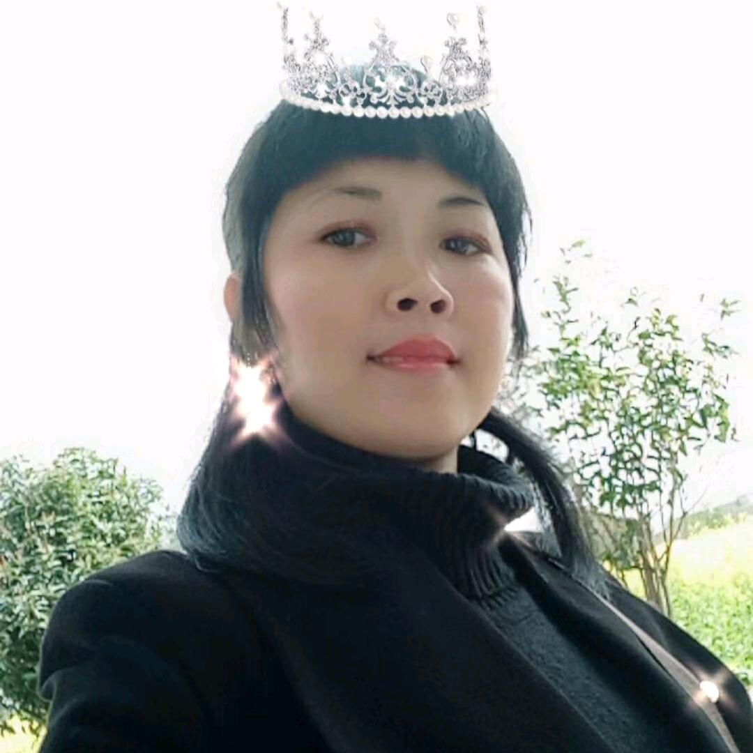龙军米粉厂梦依然很伤