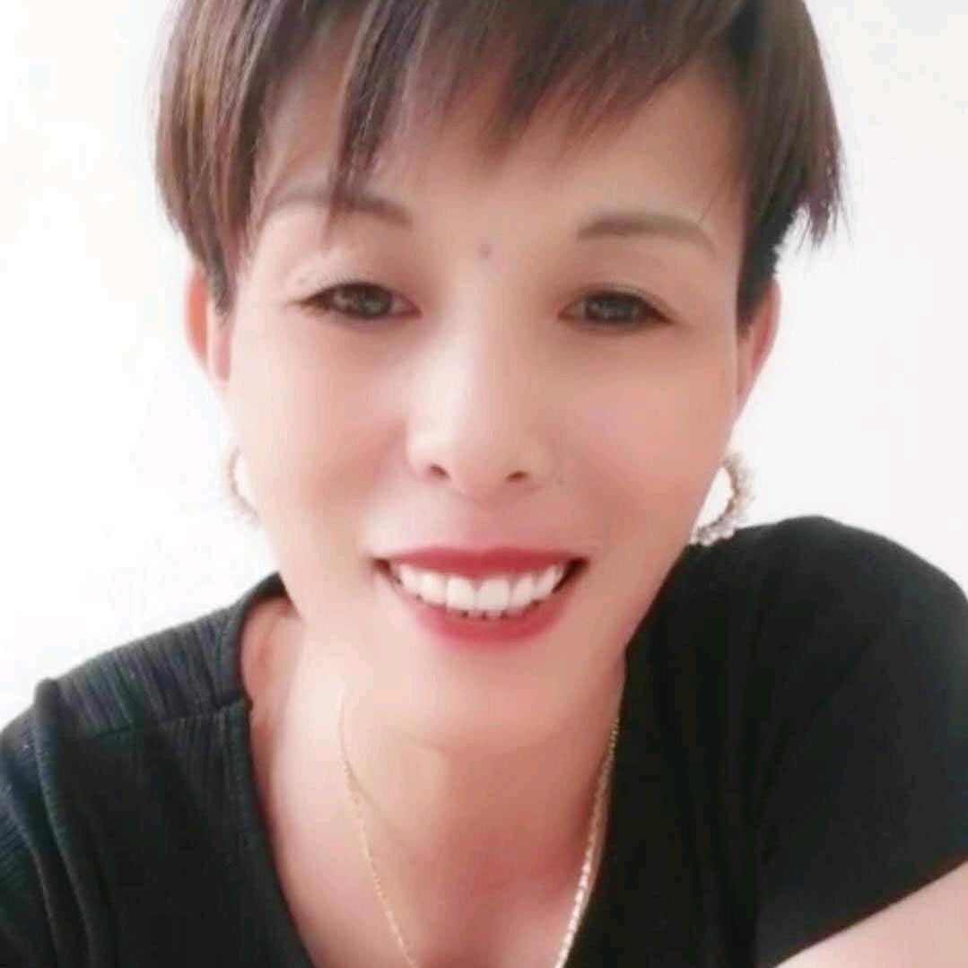 高平嫂嫂