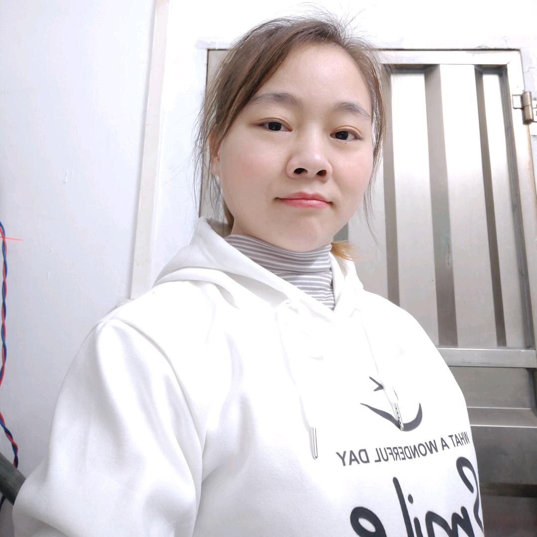 希望