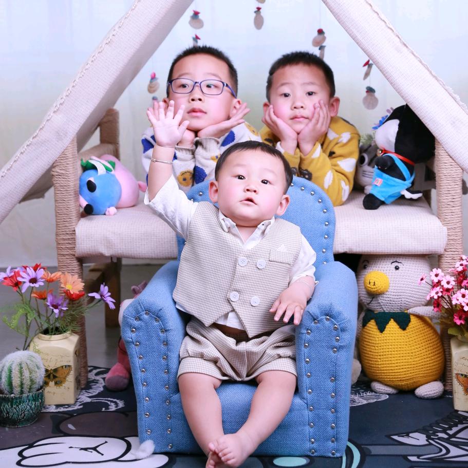 上党区李坊村移动KTV出租《小路》