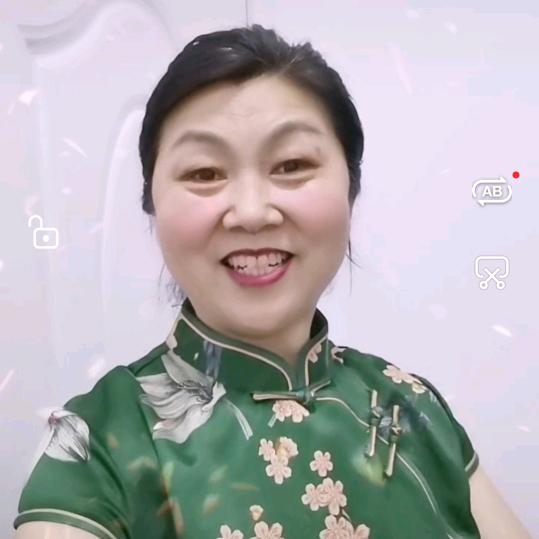 感恩人生杜姊妹