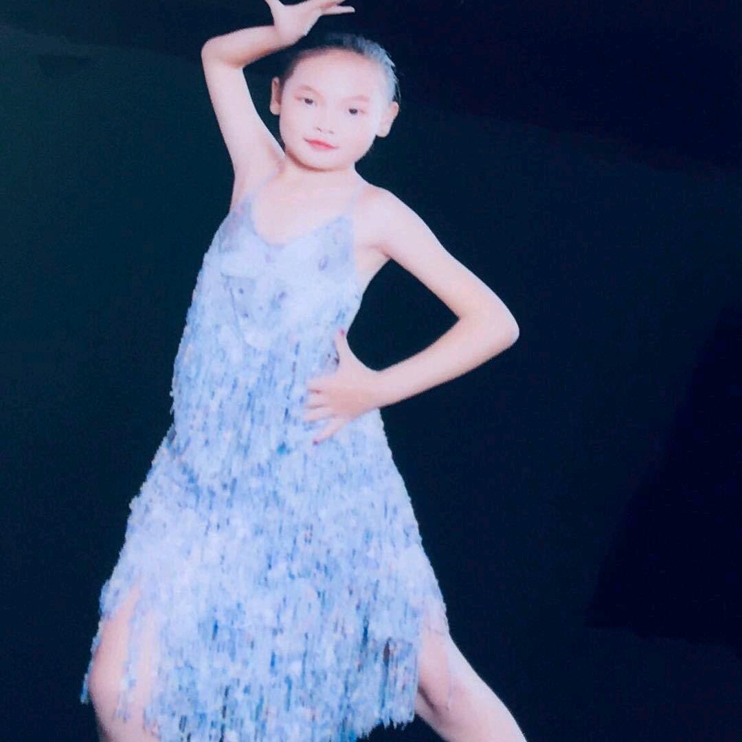 🌺🌻简爱城《老杨~棉被加工》💐💐