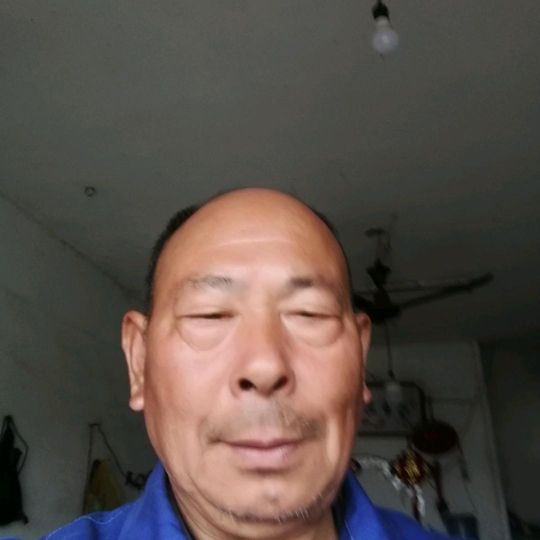 老王