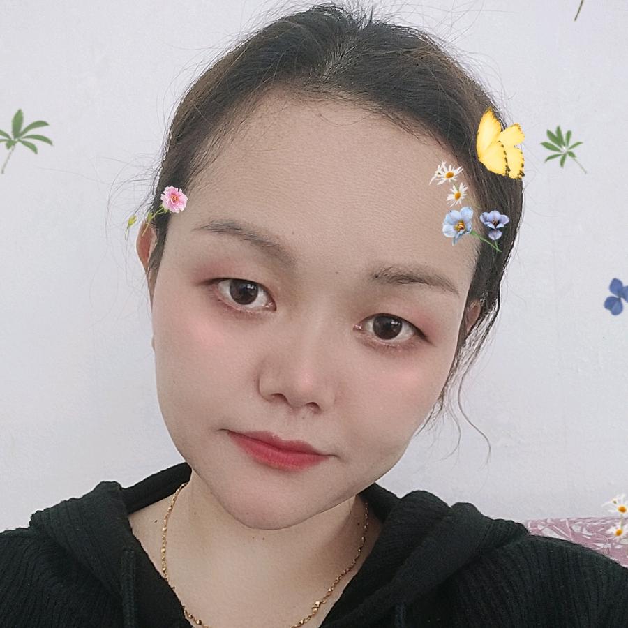@霞@