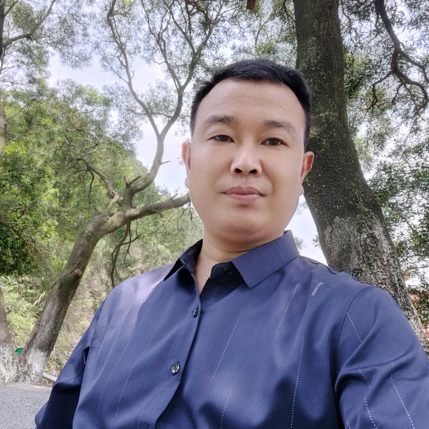 有你才幸福
