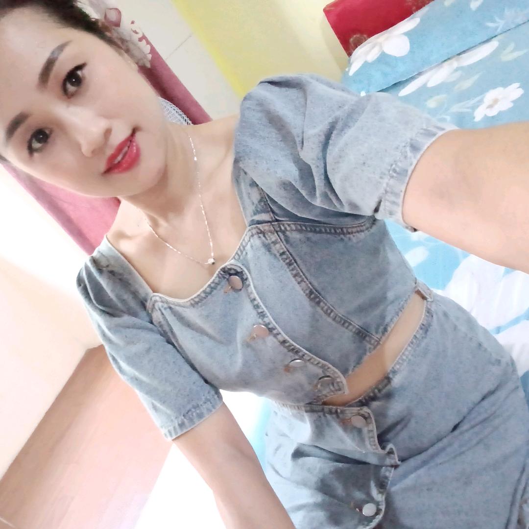 💦 【🌴 美🌴 】💦