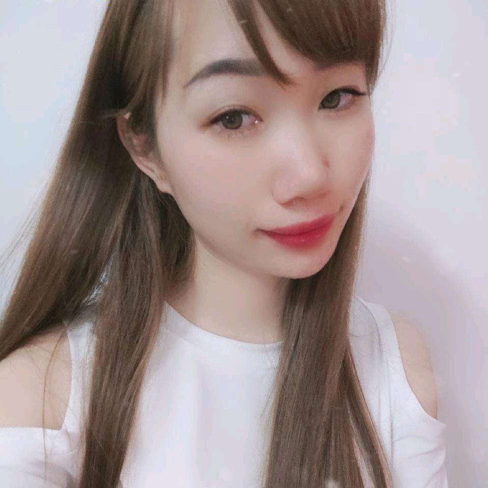 梁c