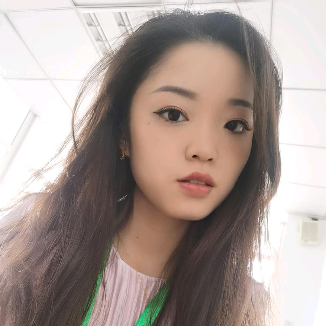 燃燃