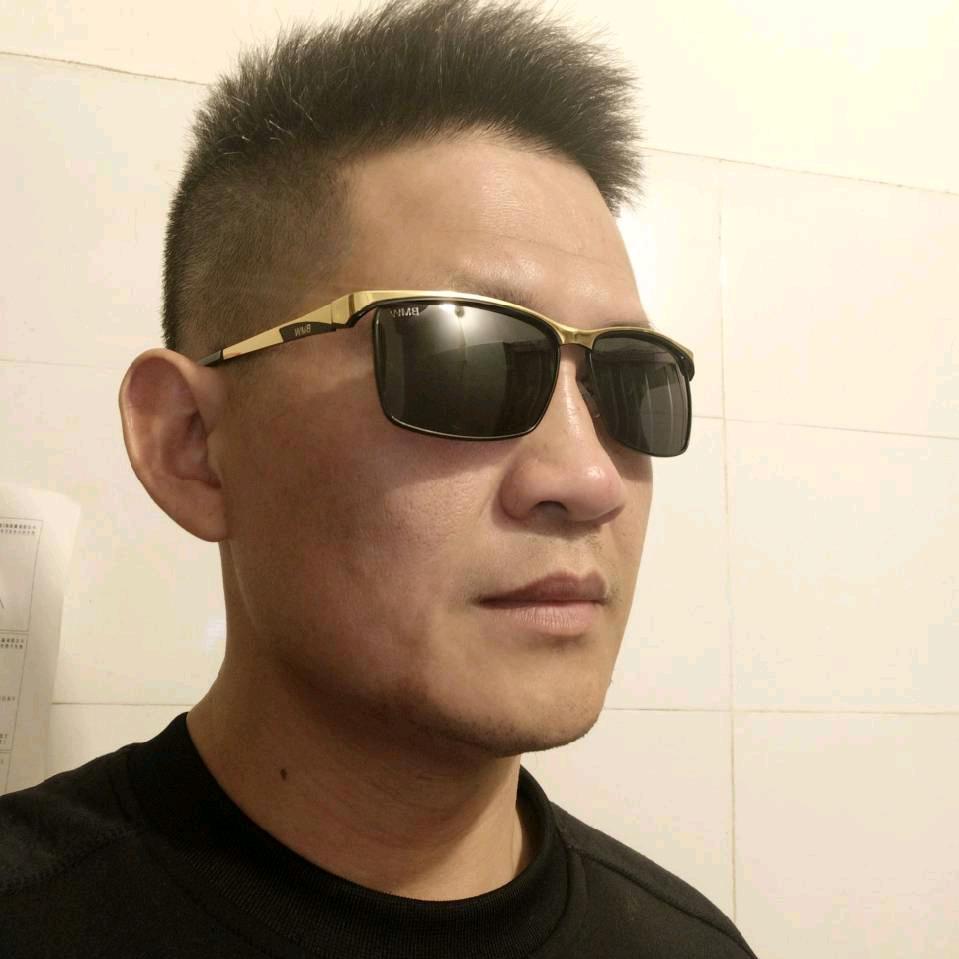 决战三分线