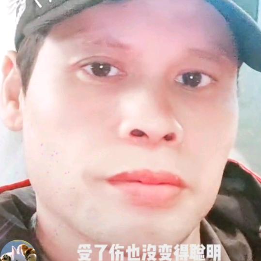 大拇指烘焙