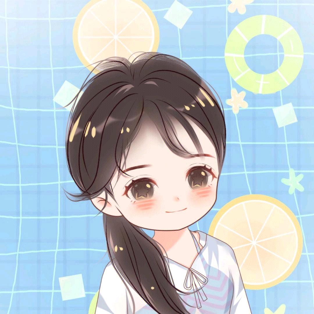 缘来是你⁵⁸⁸